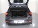 Volkswagen Polo 1.0 TSI - Thumbnail 8