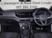 Volkswagen Taigo 1.0 TSI R-LINE DSG - Thumbnail 10