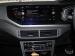 Volkswagen Taigo 1.0 TSI R-LINE DSG - Thumbnail 11