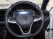 Volkswagen Taigo 1.0 TSI R-LINE DSG - Thumbnail 12
