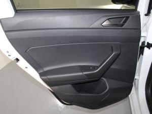 Volkswagen Taigo 1.0 TSI R-LINE DSG - Image 13