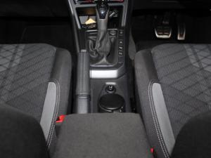 Volkswagen Taigo 1.0 TSI R-LINE DSG - Image 14