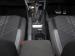 Volkswagen Taigo 1.0 TSI R-LINE DSG - Thumbnail 14