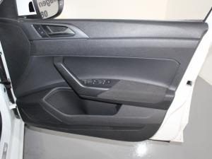Volkswagen Taigo 1.0 TSI R-LINE DSG - Image 15