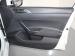 Volkswagen Taigo 1.0 TSI R-LINE DSG - Thumbnail 15