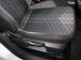 Volkswagen Taigo 1.0 TSI R-LINE DSG - Thumbnail 17