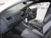 Volkswagen Taigo 1.0 TSI R-LINE DSG - Thumbnail 18