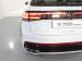 Volkswagen Taigo 1.0 TSI R-LINE DSG - Thumbnail 19