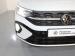 Volkswagen Taigo 1.0 TSI R-LINE DSG - Thumbnail 20