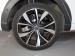 Volkswagen Taigo 1.0 TSI R-LINE DSG - Thumbnail 21