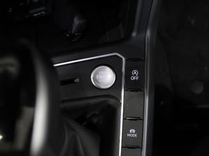 Volkswagen Taigo 1.0 TSI R-LINE DSG - Image 22