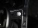 Volkswagen Taigo 1.0 TSI R-LINE DSG - Thumbnail 22