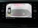Volkswagen Taigo 1.0 TSI R-LINE DSG - Thumbnail 23