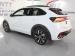 Volkswagen Taigo 1.0 TSI R-LINE DSG - Thumbnail 24
