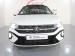 Volkswagen Taigo 1.0 TSI R-LINE DSG - Thumbnail 2