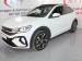 Volkswagen Taigo 1.0 TSI R-LINE DSG - Thumbnail 3
