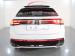 Volkswagen Taigo 1.0 TSI R-LINE DSG - Thumbnail 5