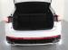 Volkswagen Taigo 1.0 TSI R-LINE DSG - Thumbnail 7