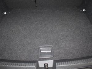 Volkswagen Taigo 1.0 TSI R-LINE DSG - Image 8