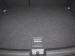 Volkswagen Taigo 1.0 TSI R-LINE DSG - Thumbnail 8