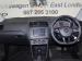 Volkswagen Polo Vivo 1.6 Comfortline TIP - Thumbnail 10