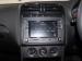 Volkswagen Polo Vivo 1.6 Comfortline TIP - Thumbnail 11