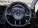 Volkswagen Polo Vivo 1.6 Comfortline TIP - Thumbnail 12
