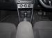 Volkswagen Polo Vivo 1.6 Comfortline TIP - Thumbnail 14