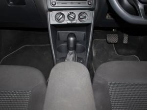 Volkswagen Polo Vivo 1.6 Comfortline TIP - Image 14