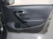 Volkswagen Polo Vivo 1.6 Comfortline TIP - Thumbnail 15