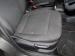 Volkswagen Polo Vivo 1.6 Comfortline TIP - Thumbnail 17