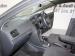 Volkswagen Polo Vivo 1.6 Comfortline TIP - Thumbnail 18