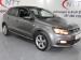 Volkswagen Polo Vivo 1.6 Comfortline TIP - Thumbnail 1