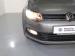 Volkswagen Polo Vivo 1.6 Comfortline TIP - Thumbnail 20