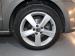 Volkswagen Polo Vivo 1.6 Comfortline TIP - Thumbnail 21