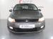 Volkswagen Polo Vivo 1.6 Comfortline TIP - Thumbnail 2