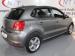Volkswagen Polo Vivo 1.6 Comfortline TIP - Thumbnail 4