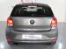 Volkswagen Polo Vivo 1.6 Comfortline TIP - Thumbnail 5