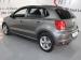 Volkswagen Polo Vivo 1.6 Comfortline TIP - Thumbnail 6