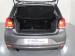 Volkswagen Polo Vivo 1.6 Comfortline TIP - Thumbnail 7