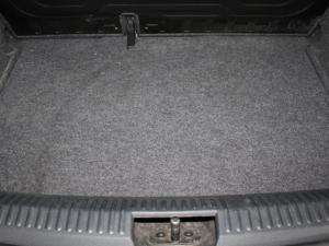 Volkswagen Polo Vivo 1.6 Comfortline TIP - Image 8