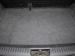 Volkswagen Polo Vivo 1.6 Comfortline TIP - Thumbnail 8