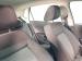 Volkswagen Polo Vivo 1.4 Life - Thumbnail 7