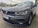 Volkswagen Tiguan 1.4 TSI Comfortline DSG - Thumbnail 10