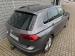 Volkswagen Tiguan 1.4 TSI Comfortline DSG - Thumbnail 11