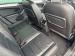 Volkswagen Tiguan 1.4 TSI Comfortline DSG - Thumbnail 14