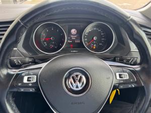 Volkswagen Tiguan 1.4 TSI Comfortline DSG - Image 15