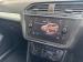 Volkswagen Tiguan 1.4 TSI Comfortline DSG - Thumbnail 16
