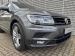 Volkswagen Tiguan 1.4 TSI Comfortline DSG - Thumbnail 19