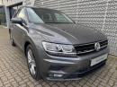 Thumbnail Volkswagen Tiguan 1.4 TSI Comfortline DSG